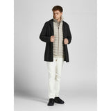 Jack&Jones Erkek Yelek 12211132