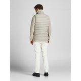 Jack&Jones Erkek Yelek 12211132