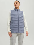Jack&Jones Erkek Yelek 12211132