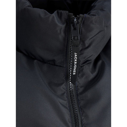 Jack&Jones Erkek Yelek 12212221