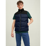 Jack&Jones Erkek Yelek 12212221