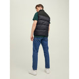 Jack&Jones Erkek Yelek 12212221