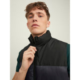 Jack&Jones Erkek Yelek 12212221
