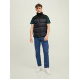 Jack&Jones Erkek Yelek 12212221