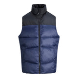 Jack&Jones Erkek Yelek 12212221