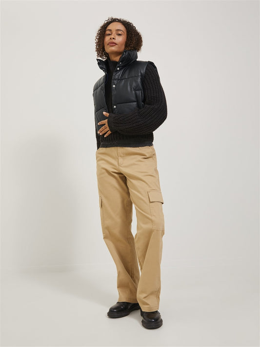 Jack&Jones JJXX Kadın Yelek 12236382