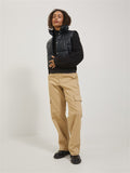 Jack&Jones JJXX Kadın Yelek 12236382