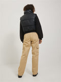 Jack&Jones JJXX Kadın Yelek 12236382
