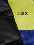 Jack&Jones JJXX Kadın Yelek 12236382
