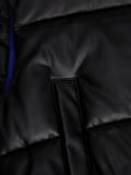 Jack&Jones JJXX Kadın Yelek 12236382