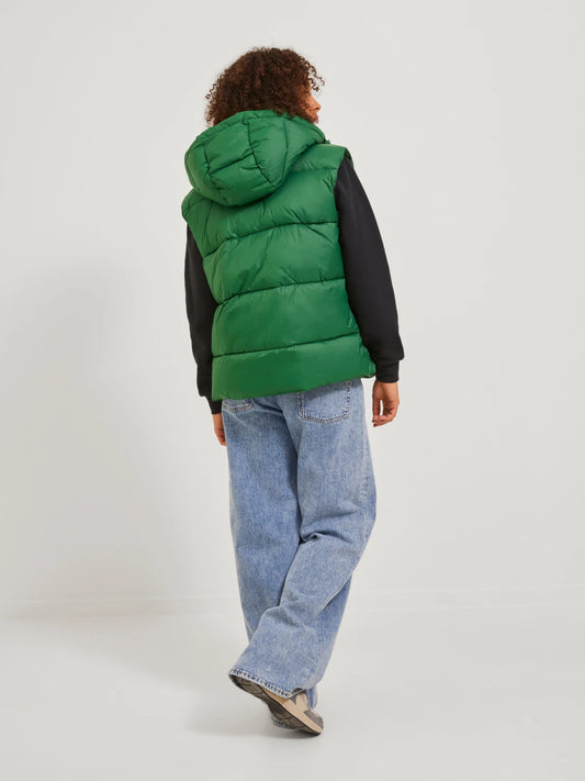 Jack&Jones JJXX Kadın Yelek 12238269