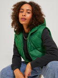 Jack&Jones JJXX Kadın Yelek 12238269