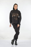 Ysatis Kadın Bluz 22235000104