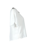 Ysatis Kadın Bluz 24245000129