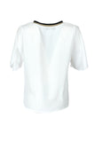 Ysatis Kadın Bluz 24245000129
