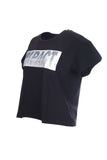 Ysatis Kadın Bluz 25255000108