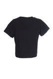 Ysatis Kadın Bluz 25255000108