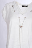 Ysatis Kadın Bluz 25255000122