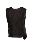 Ysatis Kadın Bluz 25255000123