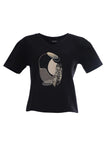 Ysatis Kadın Bluz 25255000126