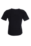Ysatis Kadın Bluz 25255000126