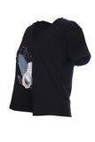 Ysatis Kadın Bluz 25255000127