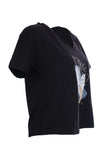 Ysatis Kadın Bluz 25255000127