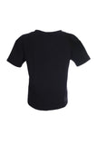 Ysatis Kadın Bluz 25255000127