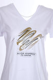 Ysatis Kadın Bluz 25255000135