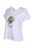 Ysatis Kadın Bluz 25255000135
