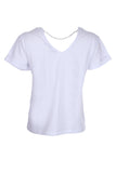 Ysatis Kadın Bluz 25255000135