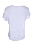 Ysatis Kadın Bluz 25255000136