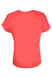 Ysatis Kadın Bluz 25255000136