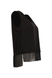 Ysatis Kadın Bluz 25255000145