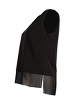 Ysatis Kadın Bluz 25255000145