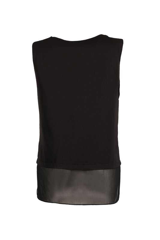 Ysatis Kadın Bluz 25255000145