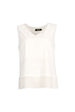 Ysatis Kadın Bluz 25255000145