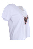 Ysatis Kadın Bluz 25255000146