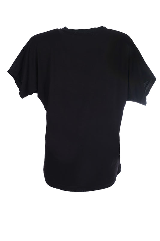 Ysatis Kadın Bluz 25255000147