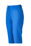 Ysatis Kadın Pantolon 23242000123