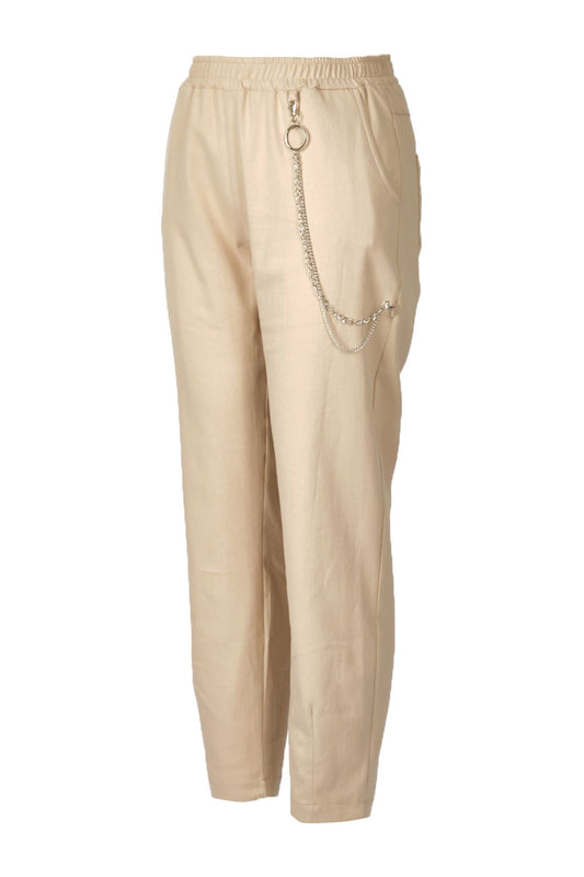 Ysatis Kadın Pantolon 24242000112