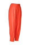Ysatis Kadın Pantolon 24242000119