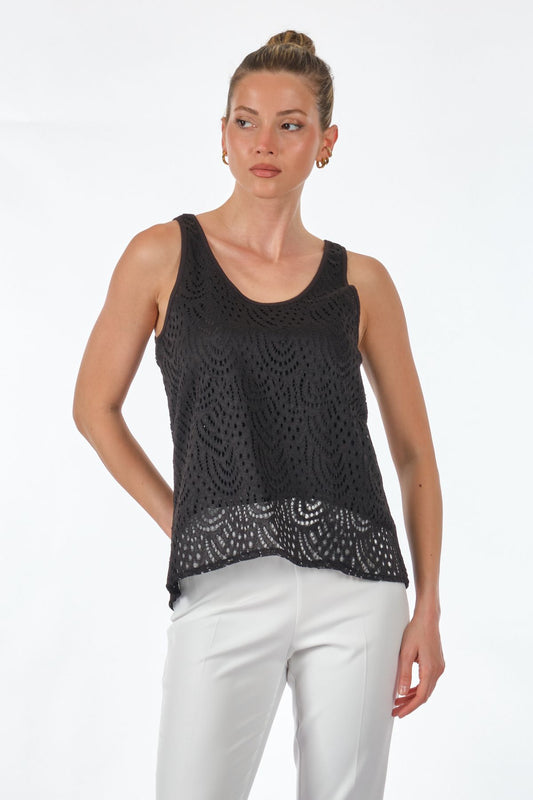 Ysatis Kadın T-Shirt 23235000121