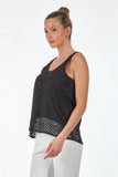 Ysatis Kadın T-Shirt 23235000121