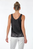 Ysatis Kadın T-Shirt 23235000121